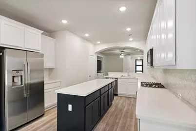 561 Timber Voyage Court, Conroe, TX 77304 - Photo 6