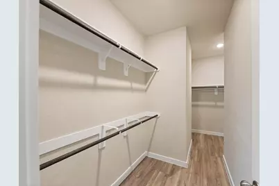 561 Timber Voyage Court, Conroe, TX 77304 - Photo 16