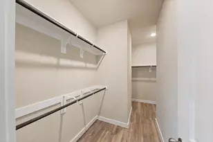 561 Timber Voyage Ct, Conroe, TX 77304 - Photo 16