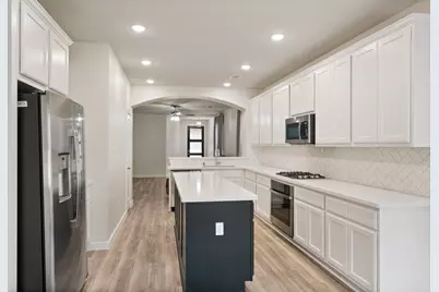 561 Timber Voyage Court, Conroe, TX 77304 - Photo 8