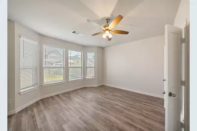 561 Timber Voyage Court, Conroe, TX 77304 - Photo 12