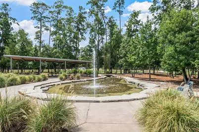 561 Timber Voyage Court, Conroe, TX 77304 - Photo 26