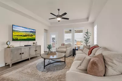 2809 Bluebonnet Ridge Drive, Conroe, TX 77304 - Photo 14