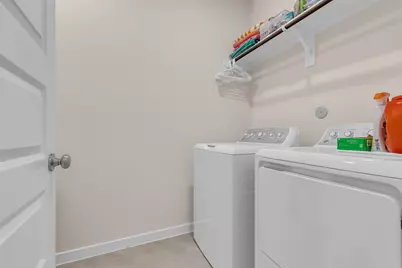 2809 Bluebonnet Ridge Drive, Conroe, TX 77304 - Photo 20