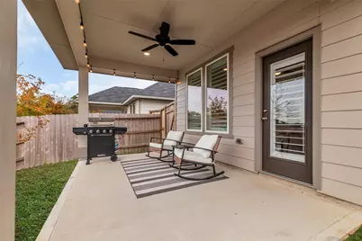 2809 Bluebonnet Ridge Drive, Conroe, TX 77304 - Photo 24