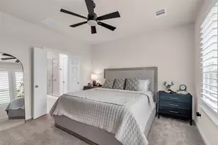 2809 Bluebonnet Ridge Dr, Conroe, TX 77304 - Photo 16