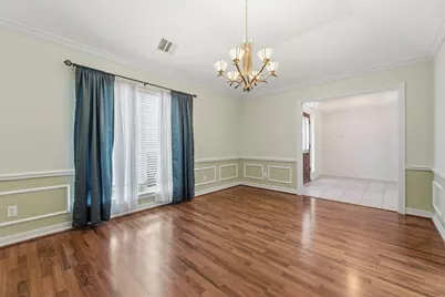 19611 Atasca Oaks Drive, Humble, TX 77346 - Photo 6