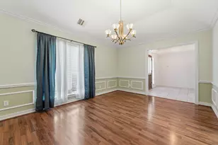 19611 Atasca Oaks Dr, Humble, TX 77346 - Photo 6
