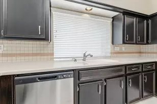 19611 Atasca Oaks Dr, Humble, TX 77346 - Photo 10