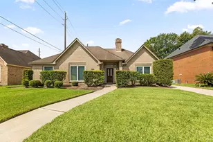 19611 Atasca Oaks Dr, Humble, TX 77346 - Photo 1