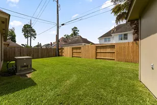 19611 Atasca Oaks Dr, Humble, TX 77346 - Photo 36