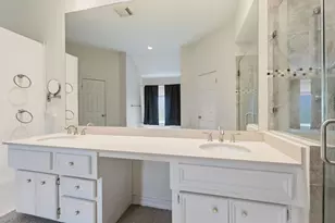 19611 Atasca Oaks Dr, Humble, TX 77346 - Photo 32