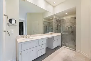 19611 Atasca Oaks Dr, Humble, TX 77346 - Photo 20