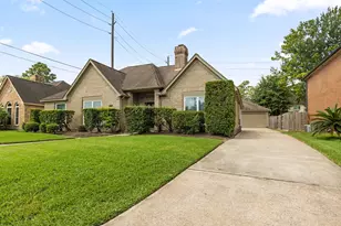 19611 Atasca Oaks Dr, Humble, TX 77346 - Photo 2