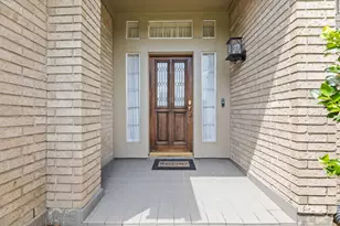 19611 Atasca Oaks Dr, Humble, TX 77346 - Photo 4