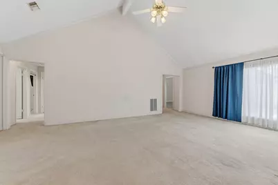 19611 Atasca Oaks Drive, Humble, TX 77346 - Photo 16
