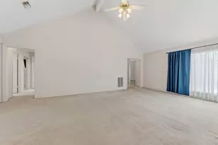 19611 Atasca Oaks Dr, Humble, TX 77346 - Photo 16