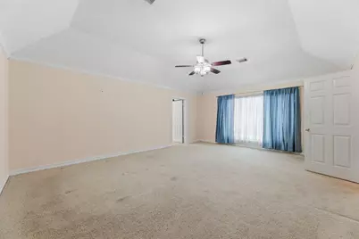 19611 Atasca Oaks Drive, Humble, TX 77346 - Photo 18