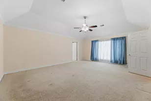 19611 Atasca Oaks Dr, Humble, TX 77346 - Photo 18