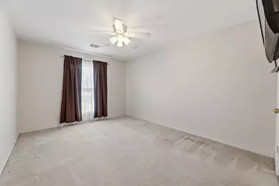 19611 Atasca Oaks Drive, Humble, TX 77346 - Photo 28