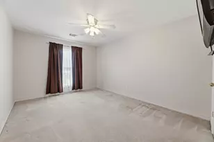 19611 Atasca Oaks Dr, Humble, TX 77346 - Photo 28