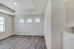 14031 Mack Wood Trl, Conroe, TX 77303 - Photo 12