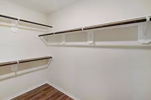 14031 Mack Wood Trl, Conroe, TX 77303 - Photo 8