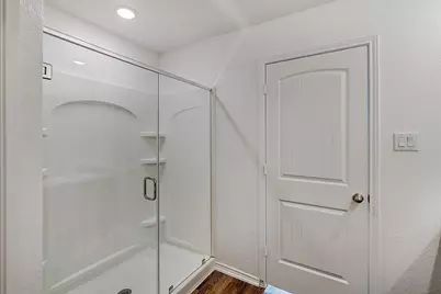 14031 Mack Wood Trail, Conroe, TX 77303 - Photo 10