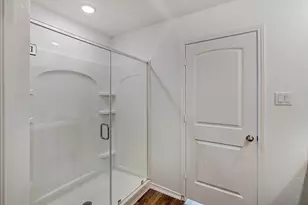 14031 Mack Wood Trl, Conroe, TX 77303 - Photo 10