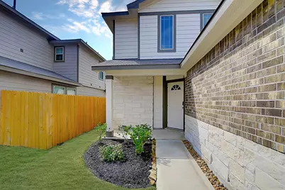 14031 Mack Wood Trail, Conroe, TX 77303 - Photo 2