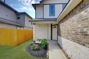 14031 Mack Wood Trl, Conroe, TX 77303 - Photo 2