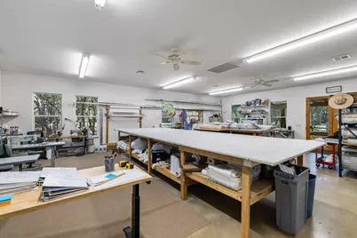 2874 Elder Hill Road, Driftwood, TX 78619 - Photo 28