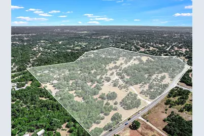 2874 Elder Hill Road, Driftwood, TX 78619 - Photo 2