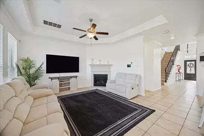 2933 Fox Ledge Court, Conroe, TX 77301 - Photo 14