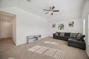 2933 Fox Ledge Ct, Conroe, TX 77301 - Photo 22