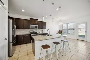 2933 Fox Ledge Ct, Conroe, TX 77301 - Photo 8