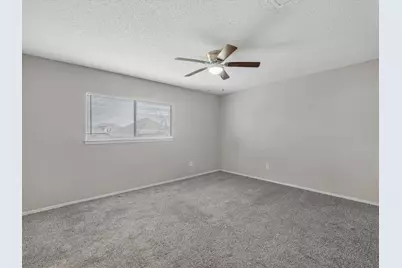 19918 Bambiwoods Drive, Humble, TX 77346 - Photo 10