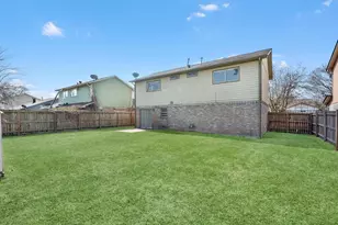 19918 Bambiwoods Dr, Humble, TX 77346 - Photo 20