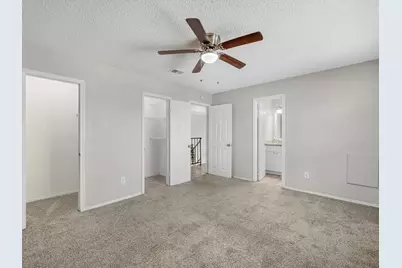 19918 Bambiwoods Drive, Humble, TX 77346 - Photo 22