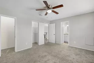 19918 Bambiwoods Dr, Humble, TX 77346 - Photo 22