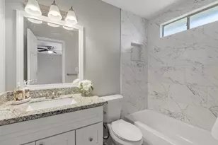 19918 Bambiwoods Dr, Humble, TX 77346 - Photo 18