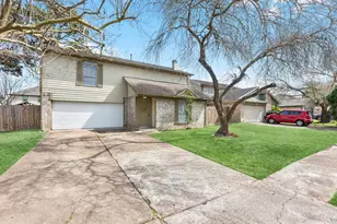 19918 Bambiwoods Dr, Humble, TX 77346 - Photo 2