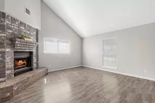 19918 Bambiwoods Dr, Humble, TX 77346 - Photo 10