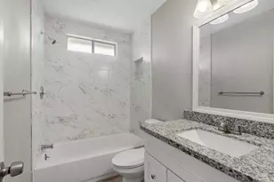 19918 Bambiwoods Dr, Humble, TX 77346 - Photo 12