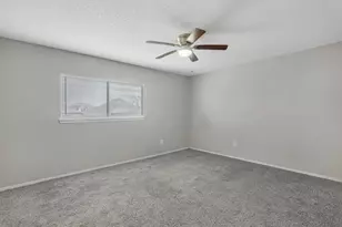 19918 Bambiwoods Dr, Humble, TX 77346 - Photo 24