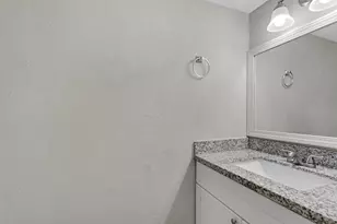 19918 Bambiwoods Dr, Humble, TX 77346 - Photo 16