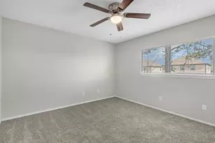 19918 Bambiwoods Dr, Humble, TX 77346 - Photo 14