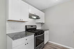 19918 Bambiwoods Dr, Humble, TX 77346 - Photo 8