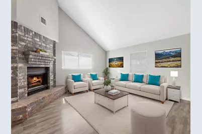 19918 Bambiwoods Drive, Humble, TX 77346 - Photo 4