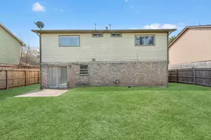 19918 Bambiwoods Dr, Humble, TX 77346 - Photo 26